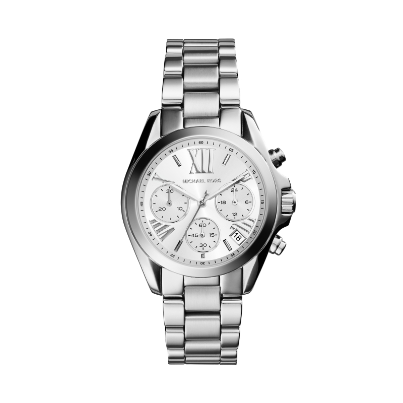 MICHAEL KORS WATCHES Mod. MK6174